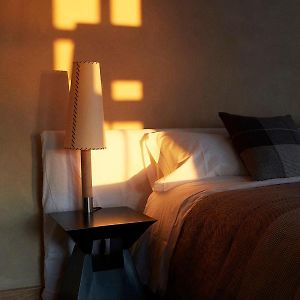 Habitación Deluxe con Cama King