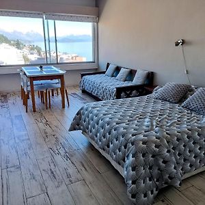 Apartamento Bariloche Center
